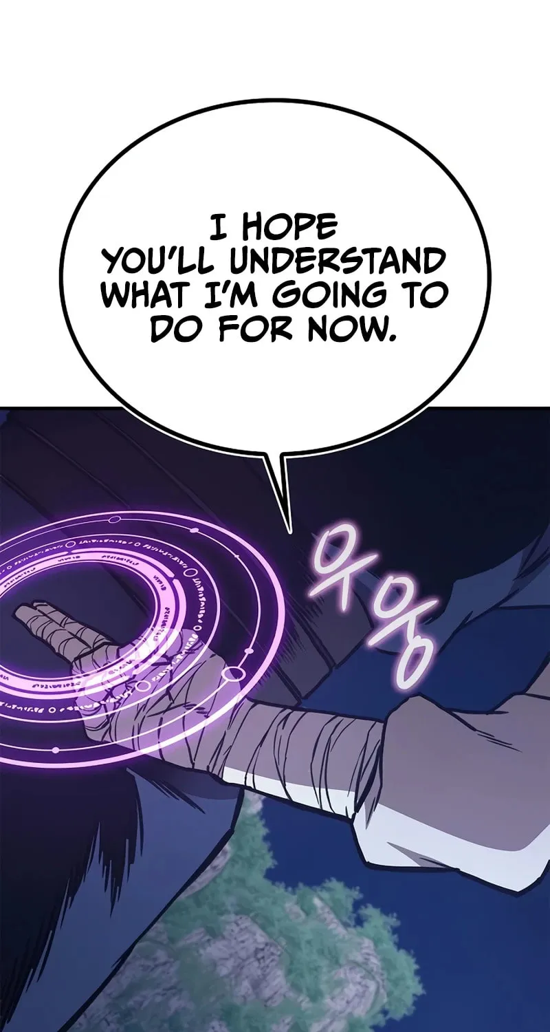 Gwihwanmagyogwan Chapter 43 page 82 - 