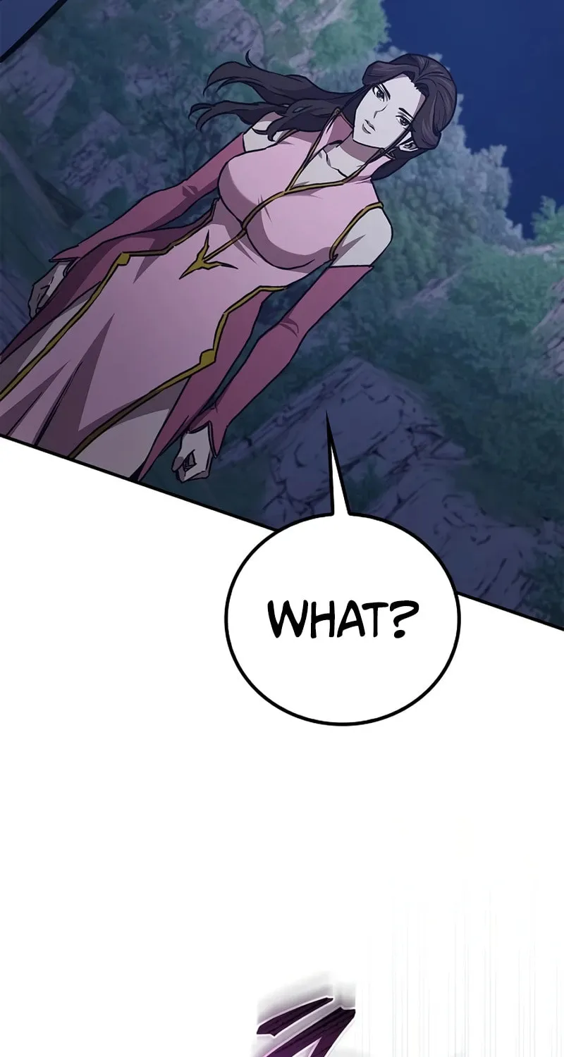 Gwihwanmagyogwan Chapter 43 page 83 - 