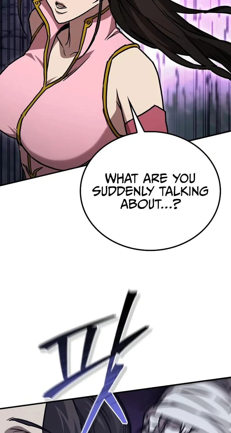 Gwihwanmagyogwan Chapter 43 page 85 - 