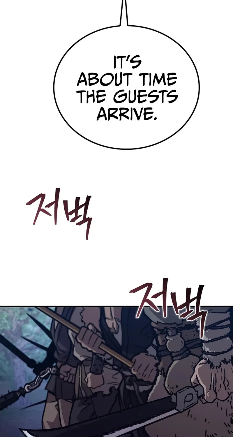 Gwihwanmagyogwan Chapter 43 page 88 - 