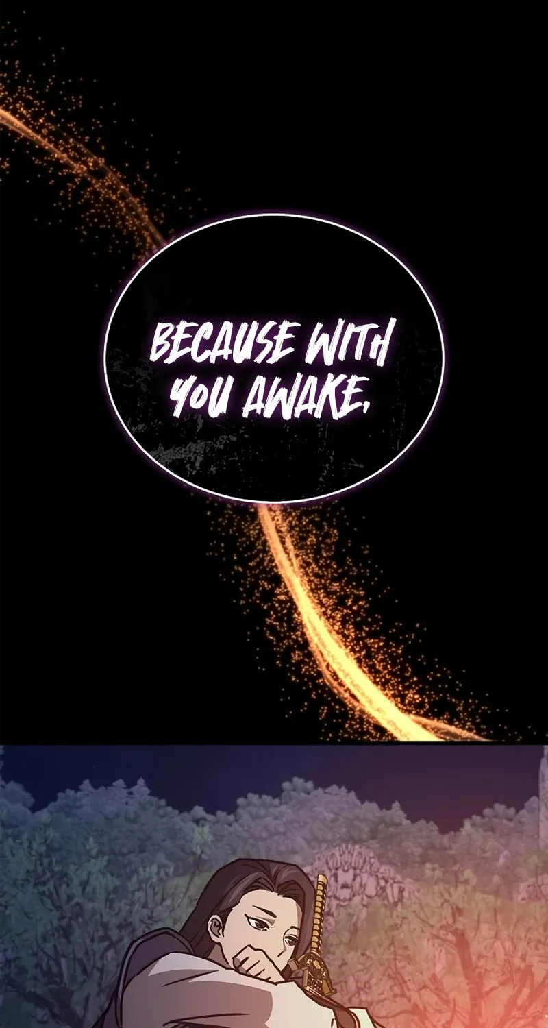 Gwihwanmagyogwan Chapter 43 page 90 - 