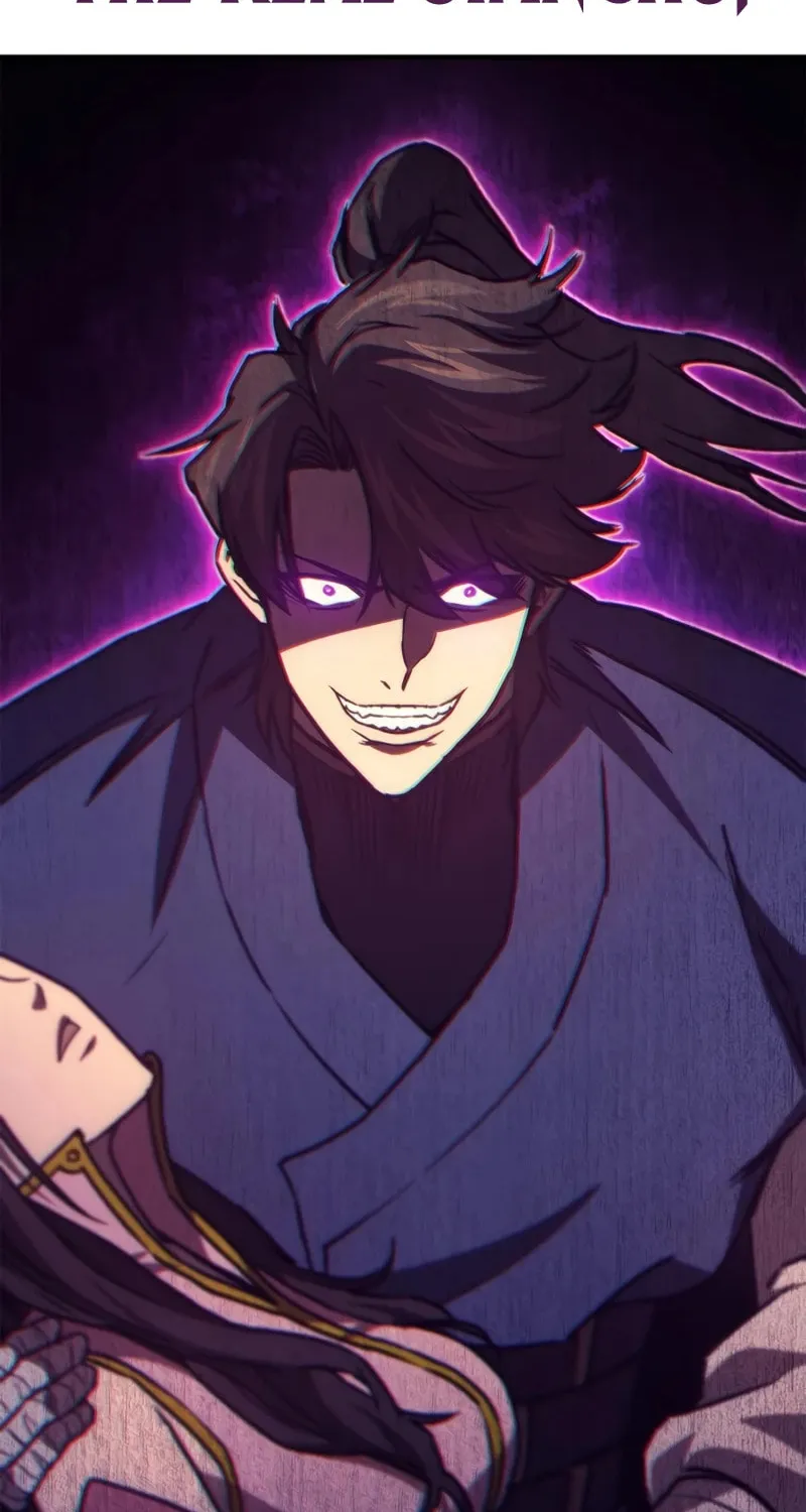 Gwihwanmagyogwan Chapter 43 page 95 - 
