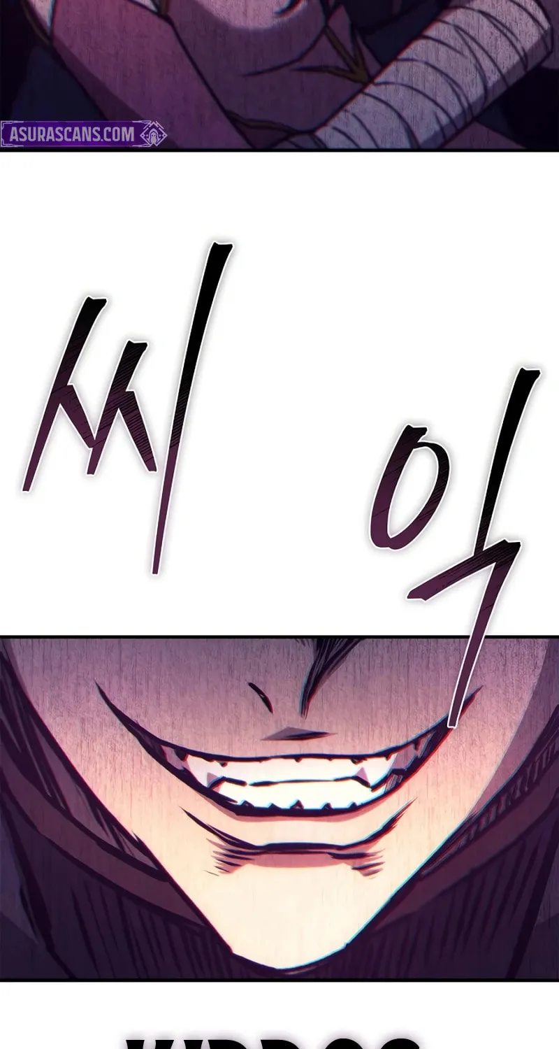 Gwihwanmagyogwan Chapter 43 page 96 - 
