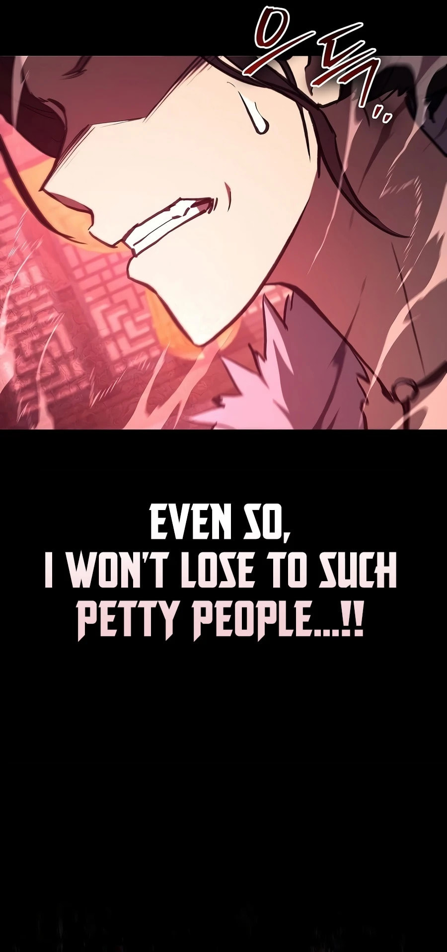 Gwihwanmagyogwan Chapter 51 page 13 - 