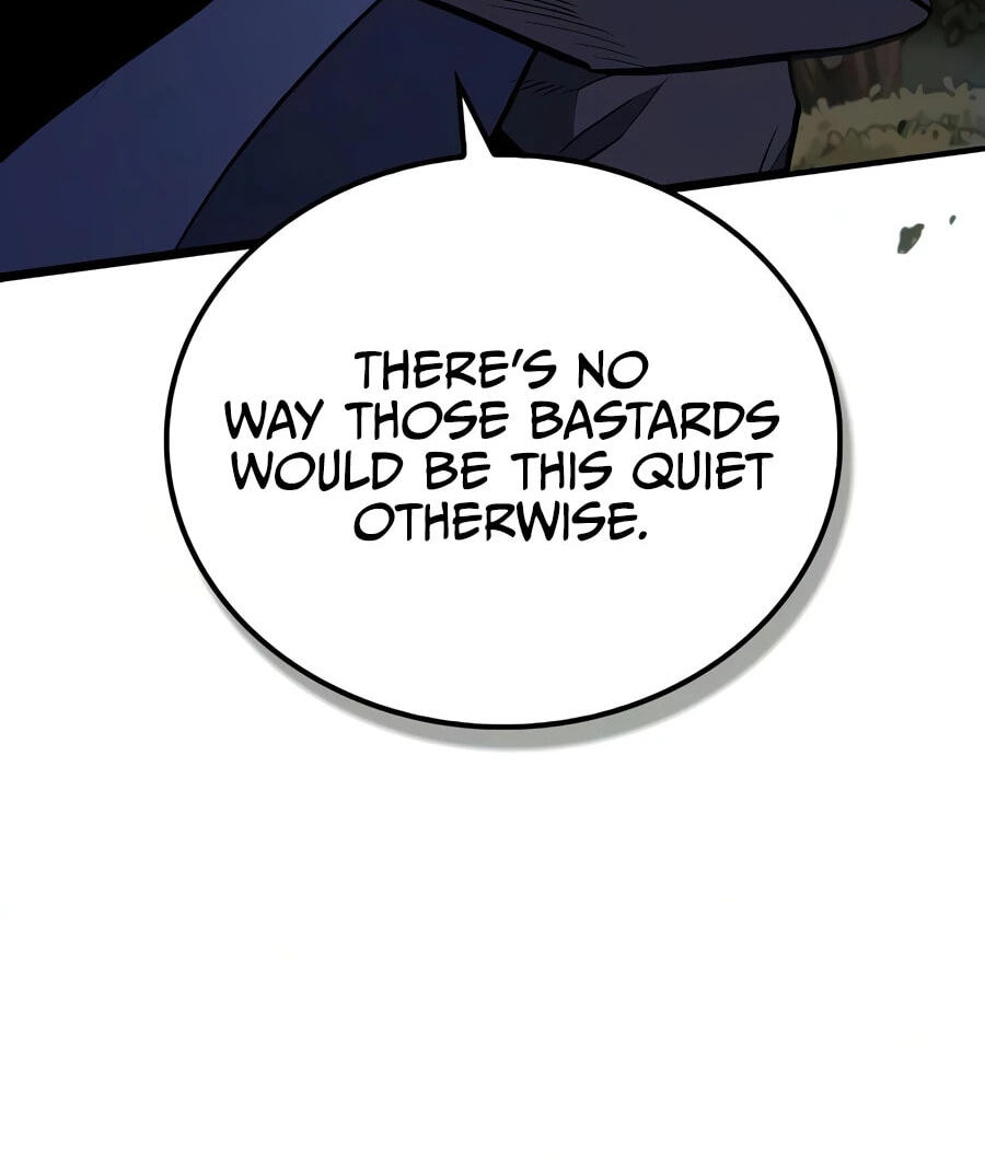 Gwihwanmagyogwan Chapter 54 page 11 - 