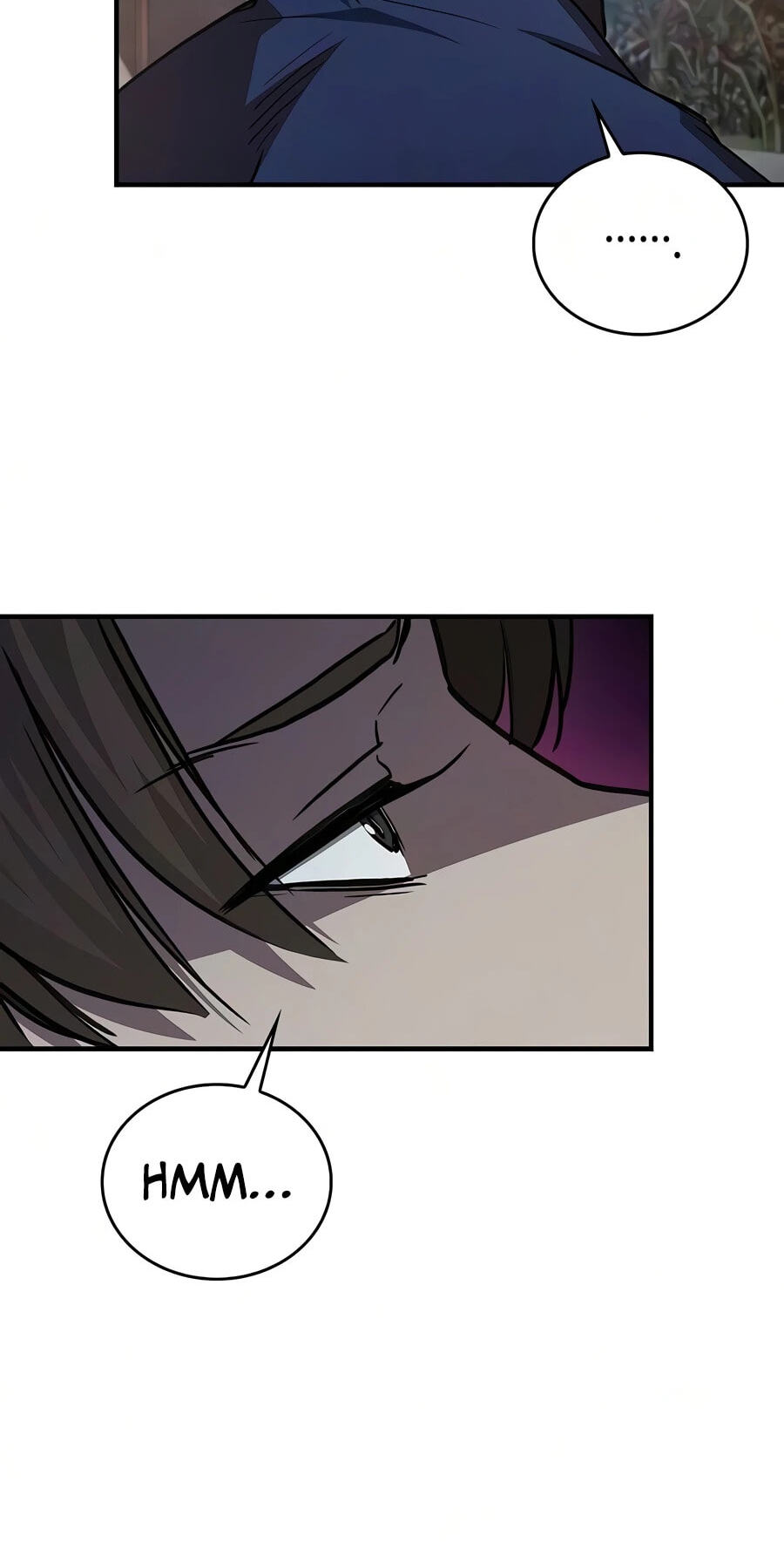 Gwihwanmagyogwan Chapter 54 page 15 - 
