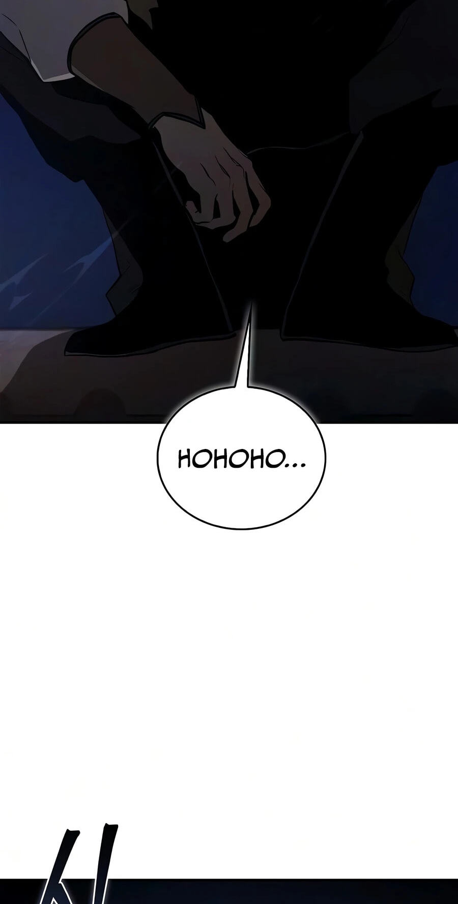 Gwihwanmagyogwan Chapter 54 page 19 - 