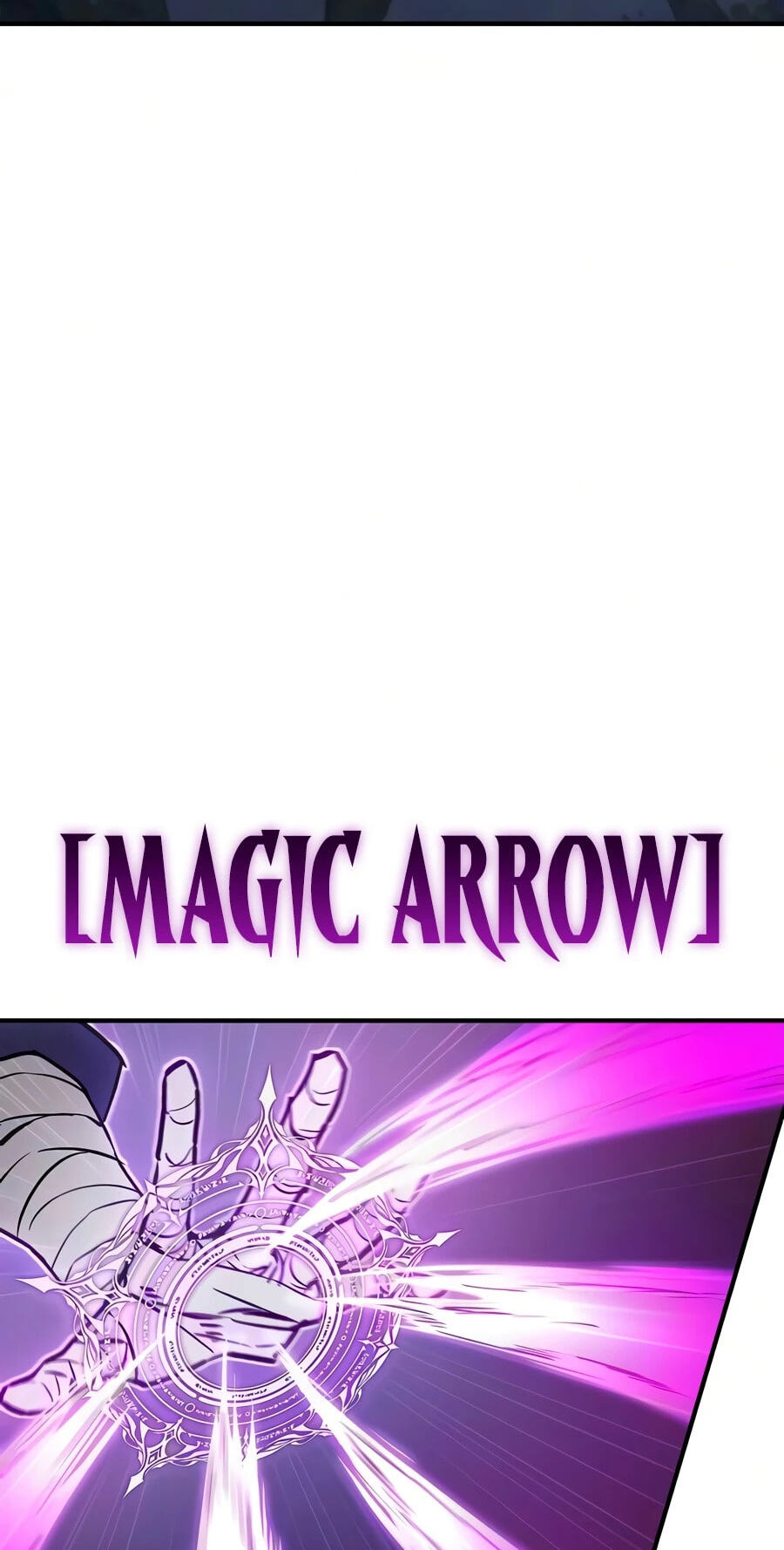 Gwihwanmagyogwan Chapter 54 page 59 - 