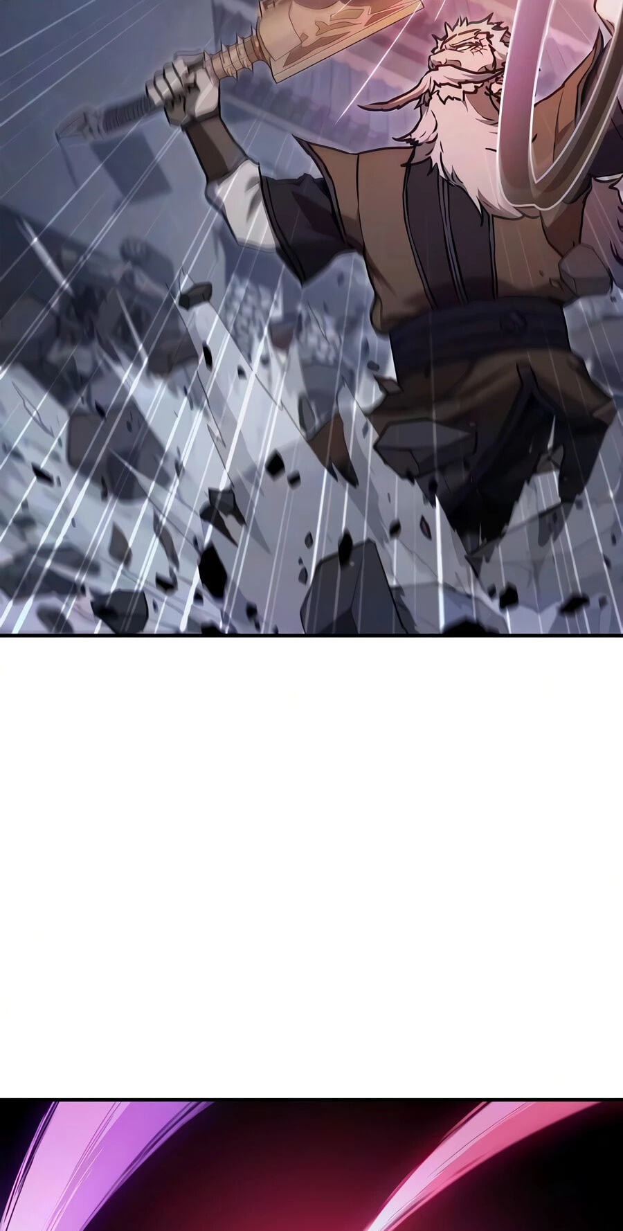 Gwihwanmagyogwan Chapter 54 page 65 - 