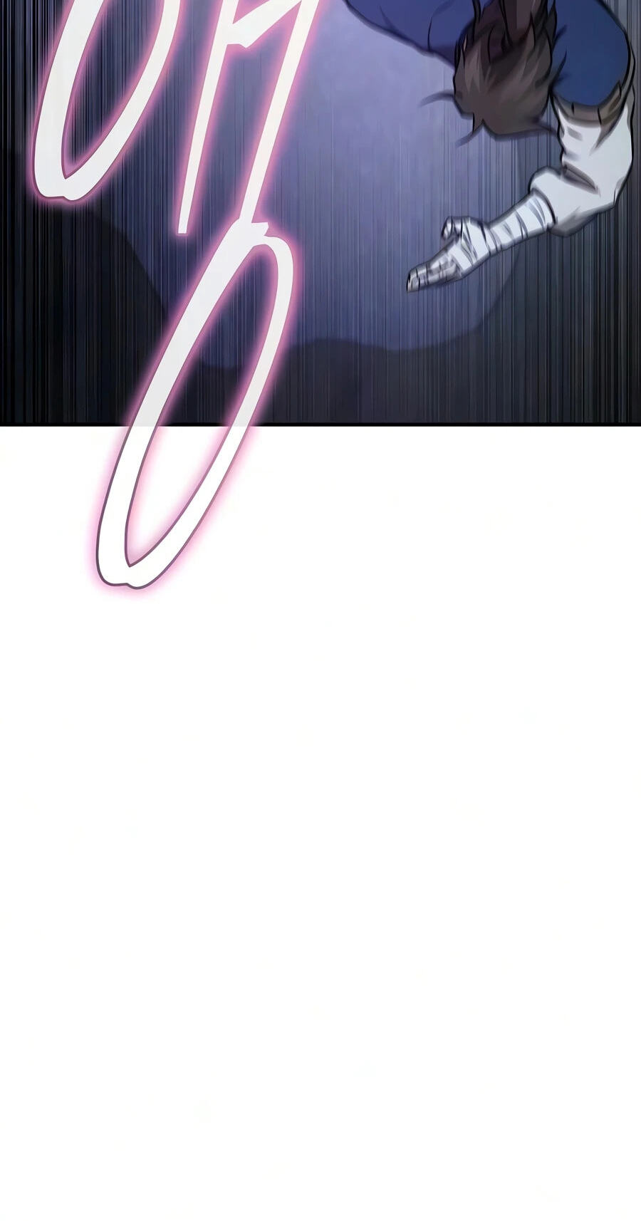 Gwihwanmagyogwan Chapter 54 page 74 - 