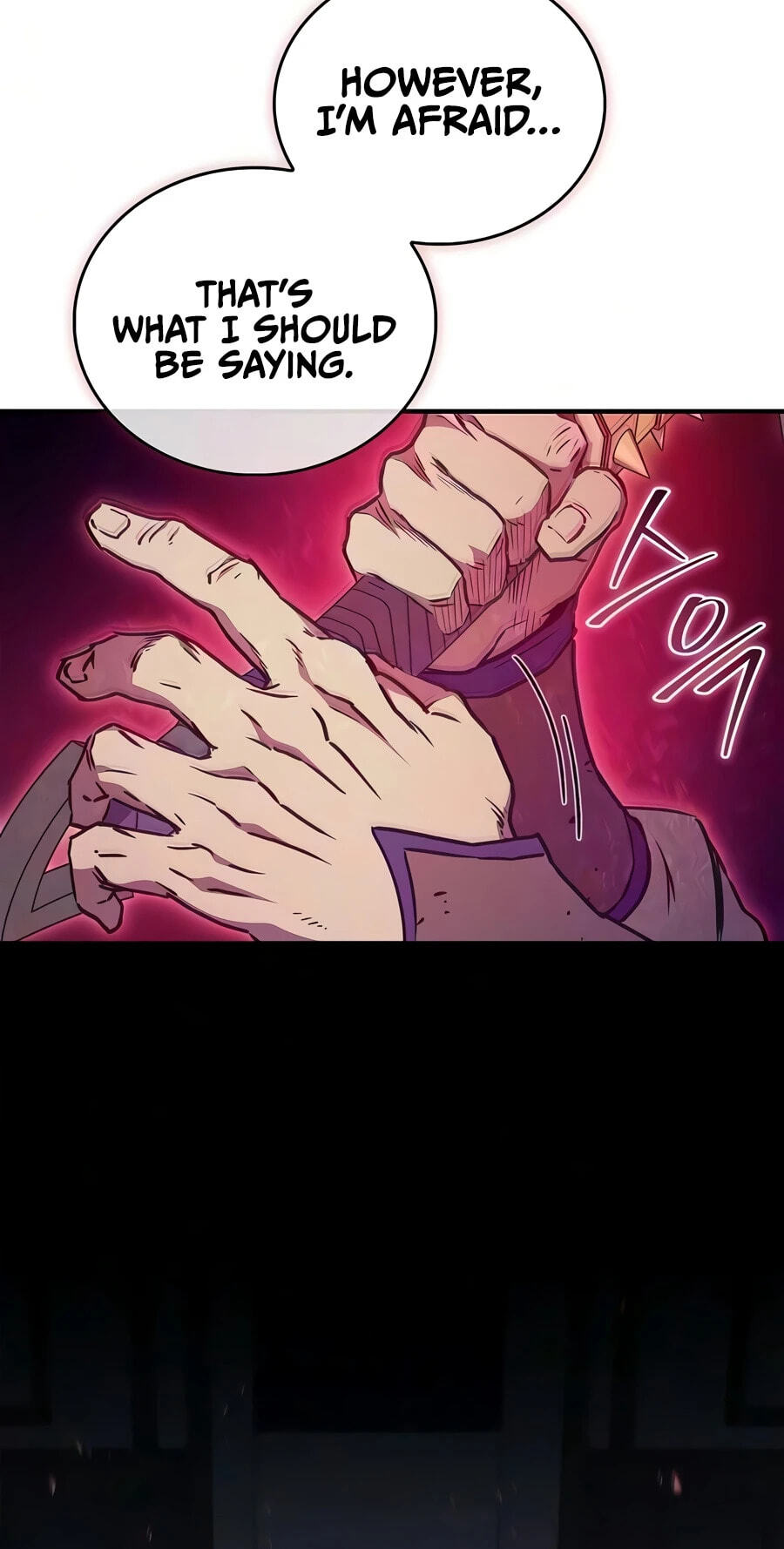 Gwihwanmagyogwan Chapter 54 page 79 - 