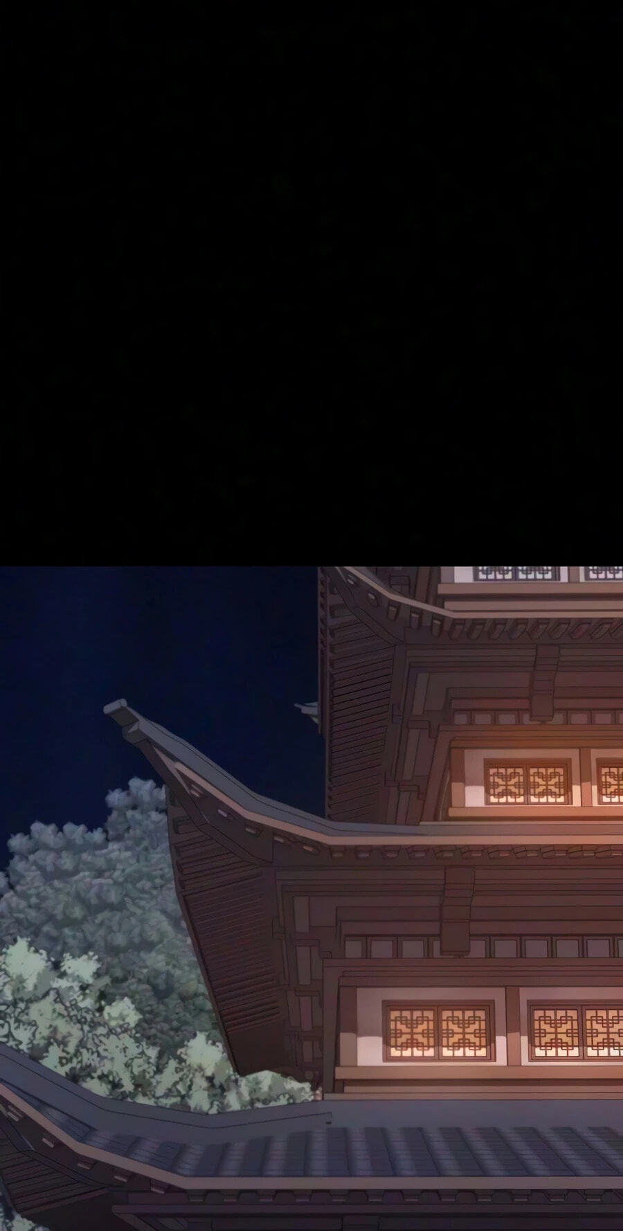 Gwihwanmagyogwan Chapter 55 page 1 - 