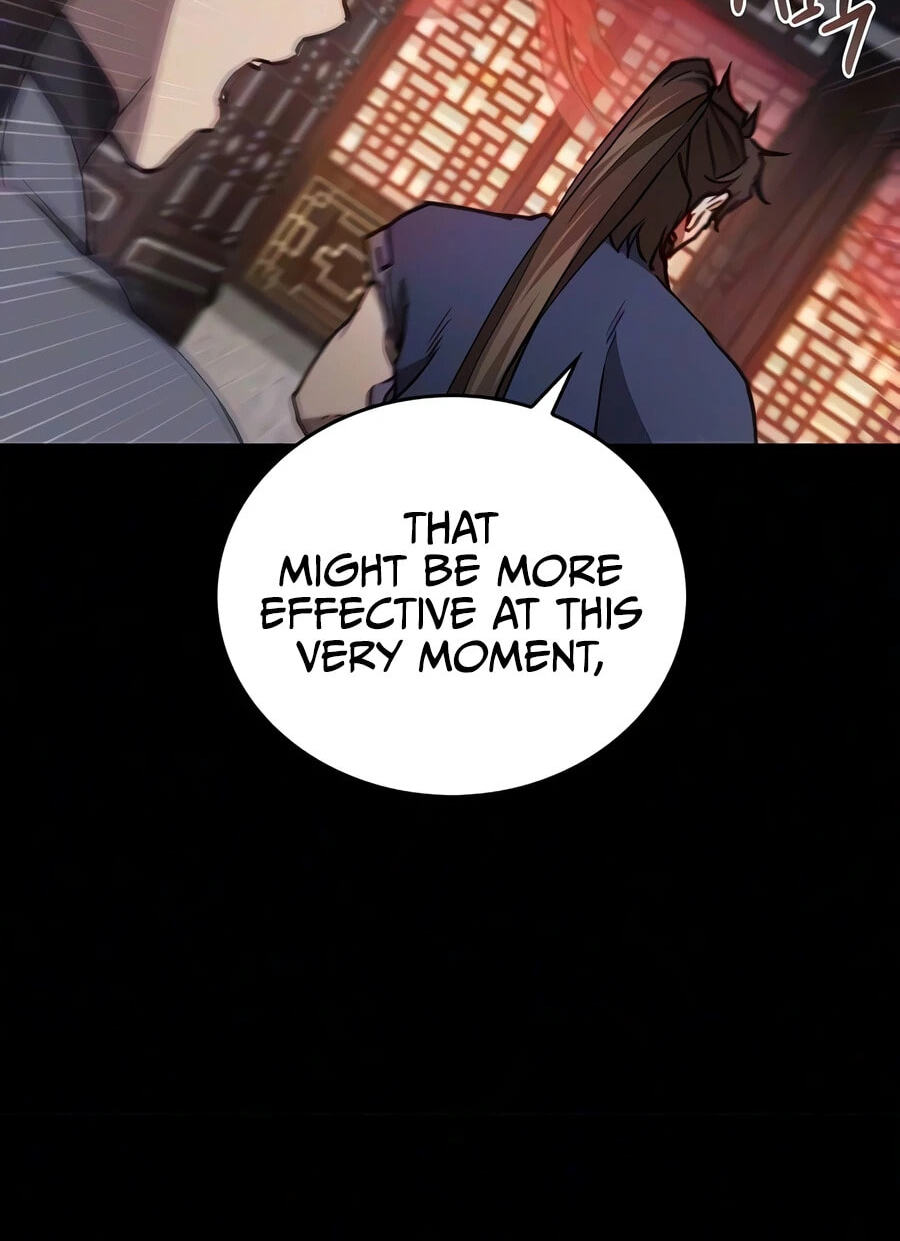 Gwihwanmagyogwan Chapter 55 page 11 - 