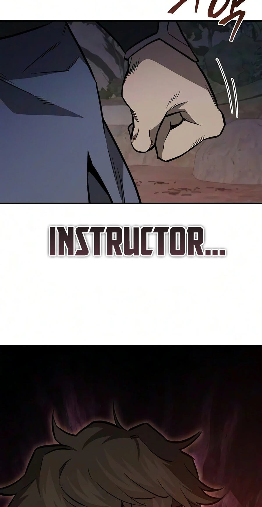 Gwihwanmagyogwan Chapter 55 page 103 - 