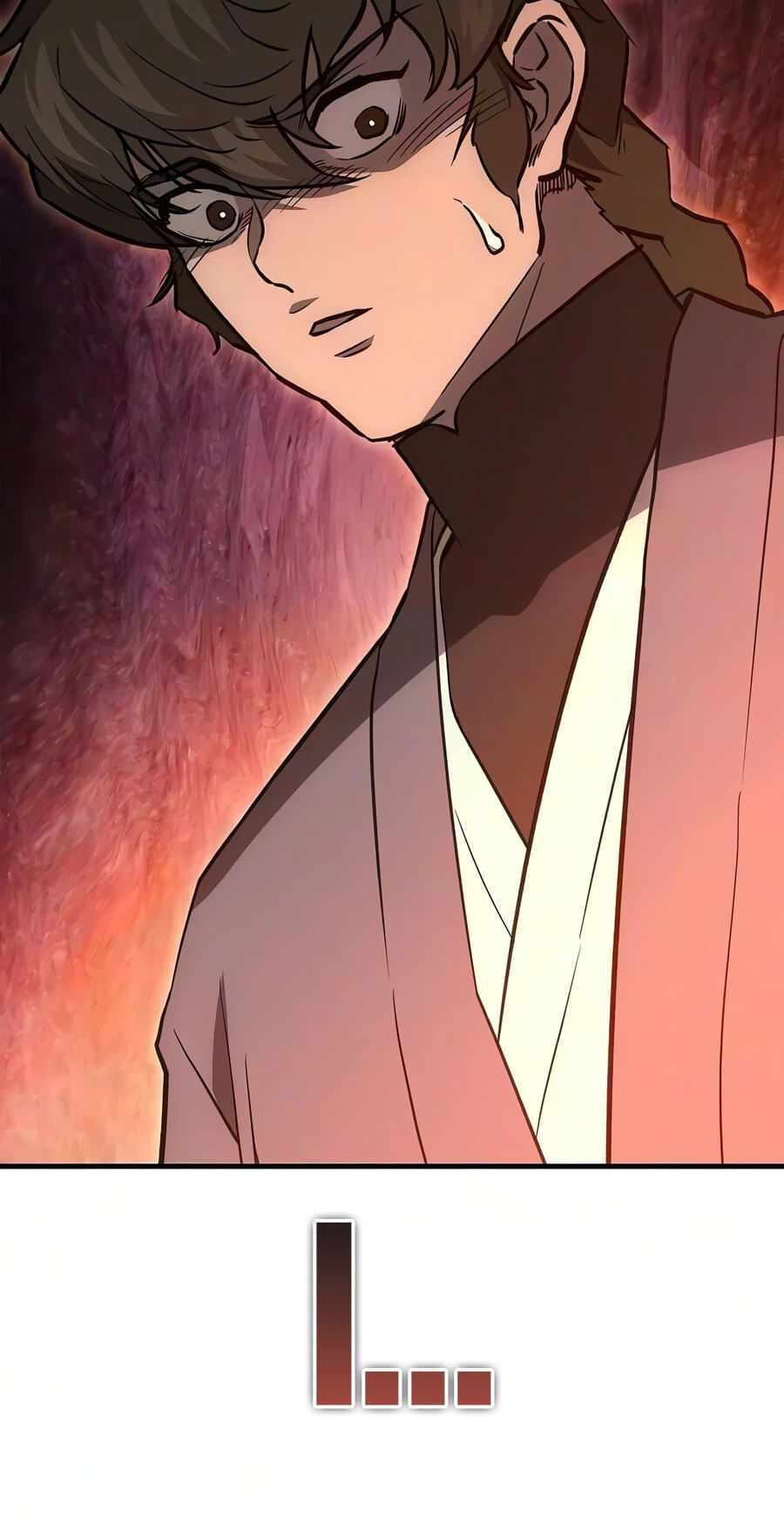 Gwihwanmagyogwan Chapter 55 page 104 - 