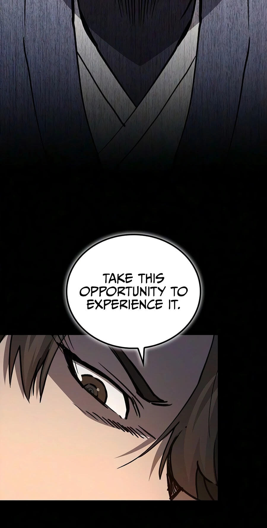 Gwihwanmagyogwan Chapter 55 page 16 - 