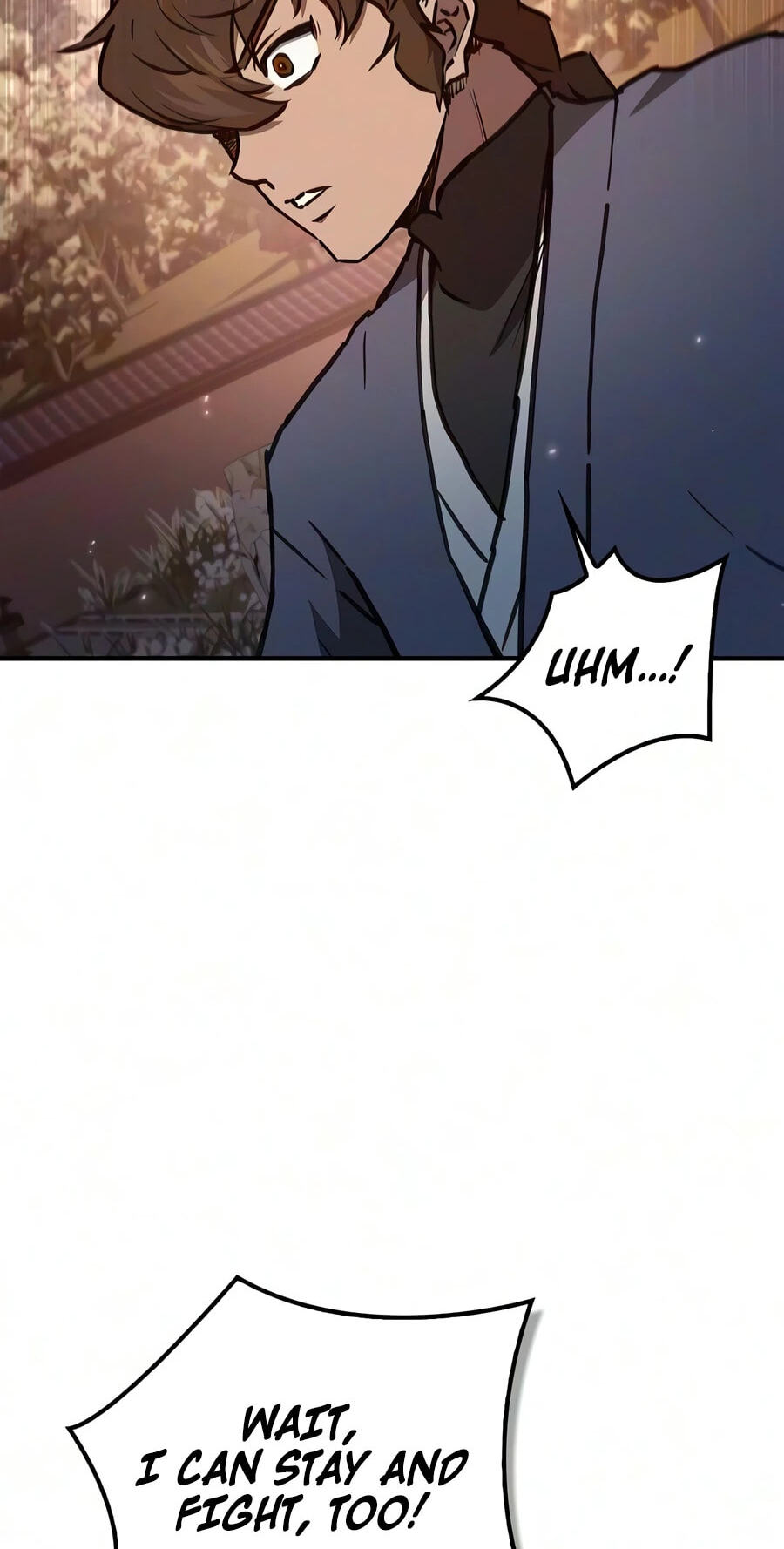 Gwihwanmagyogwan Chapter 55 page 46 - 