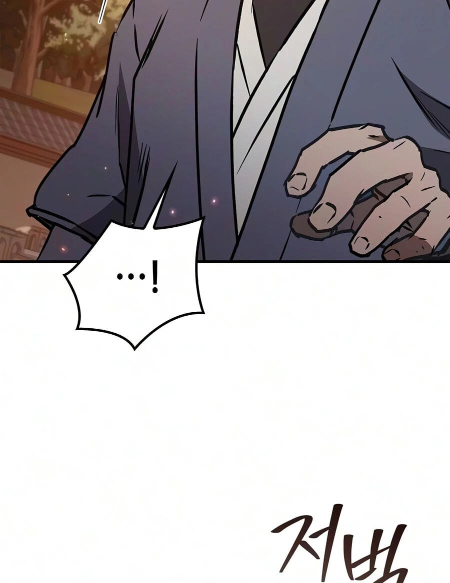 Gwihwanmagyogwan Chapter 55 page 53 - 