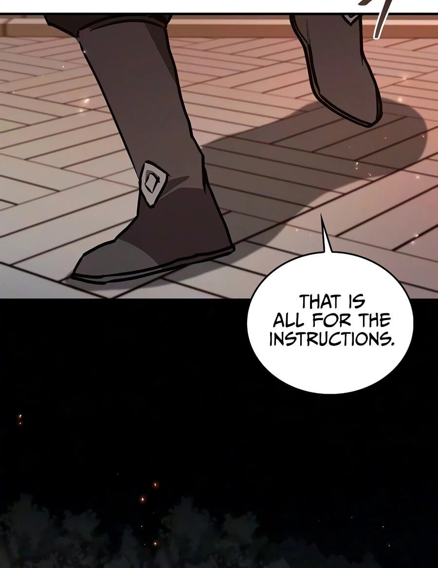 Gwihwanmagyogwan Chapter 55 page 54 - 