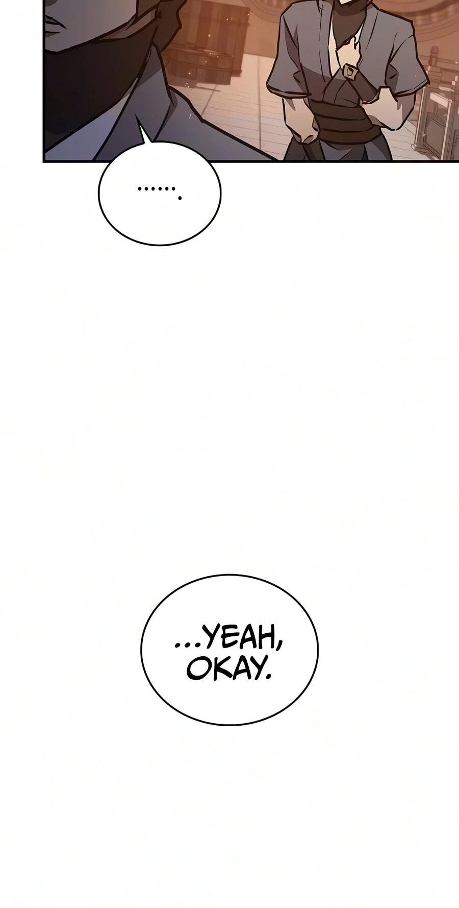 Gwihwanmagyogwan Chapter 55 page 59 - 