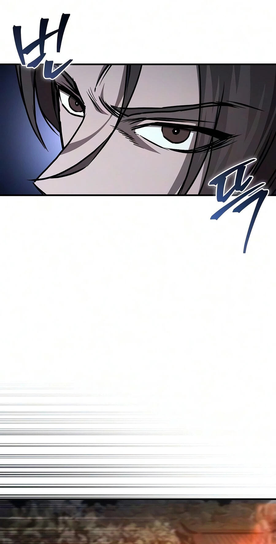 Gwihwanmagyogwan Chapter 55 page 74 - 