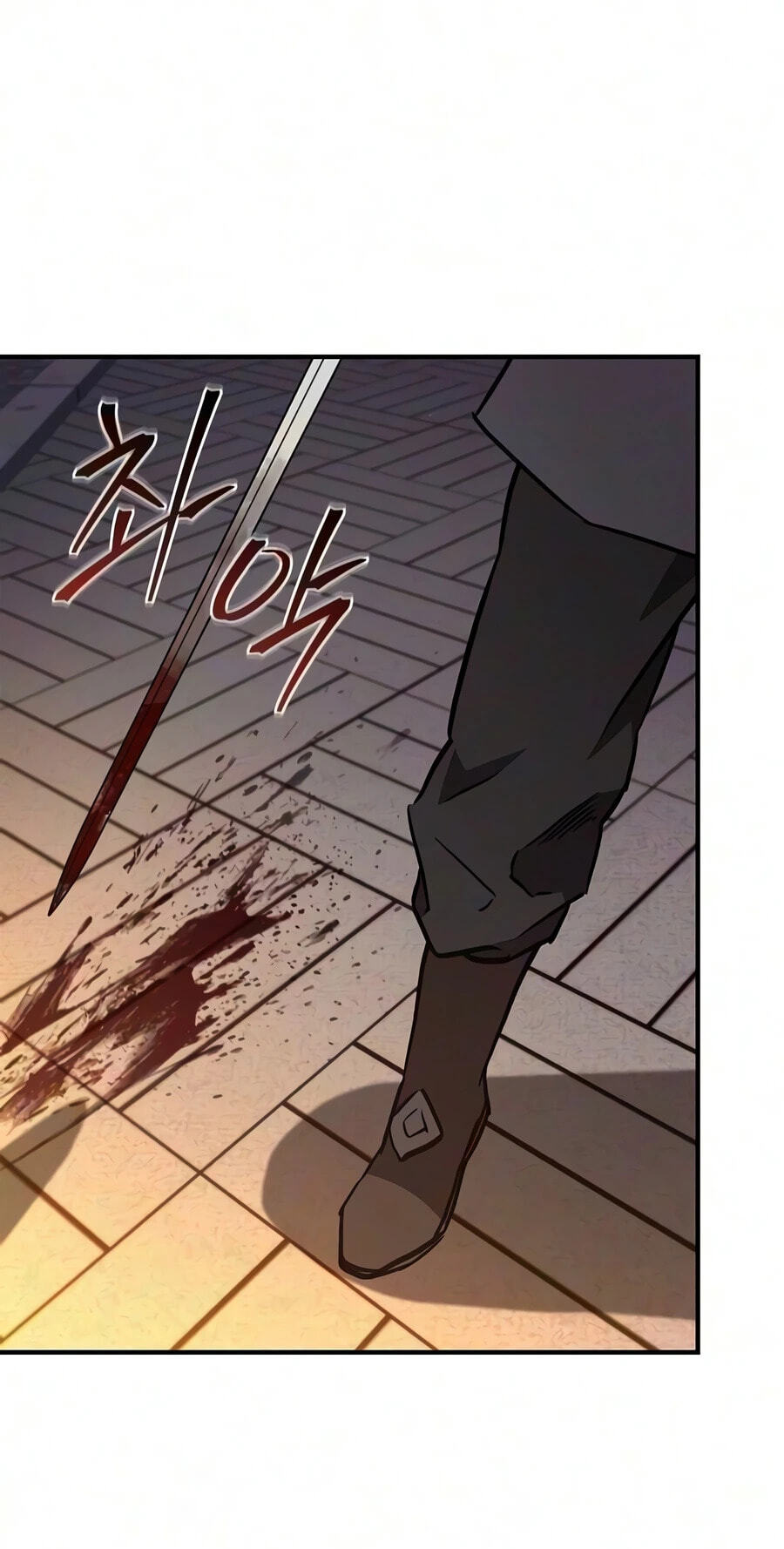 Gwihwanmagyogwan Chapter 55 page 77 - 