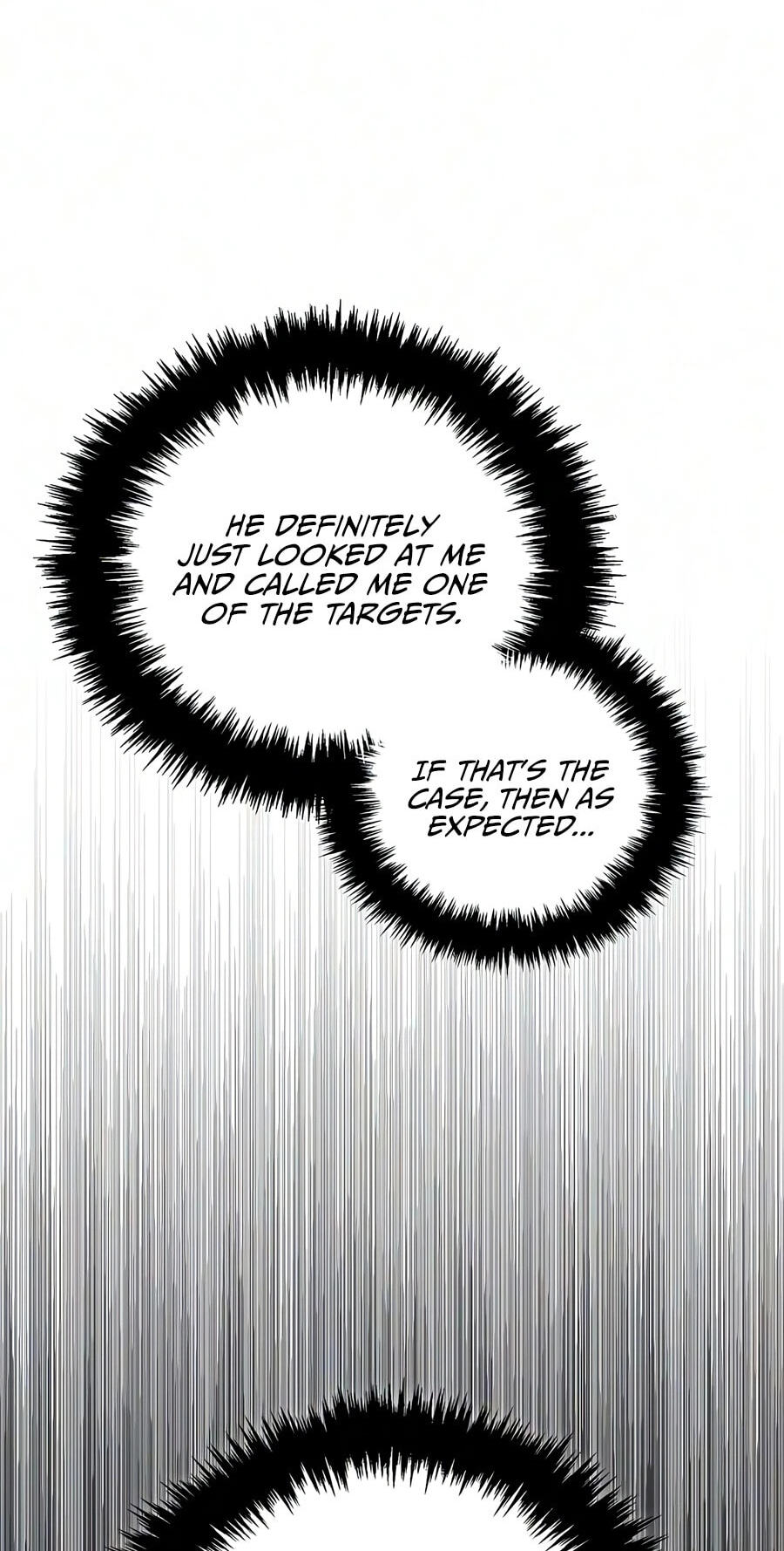 Gwihwanmagyogwan Chapter 55 page 80 - 