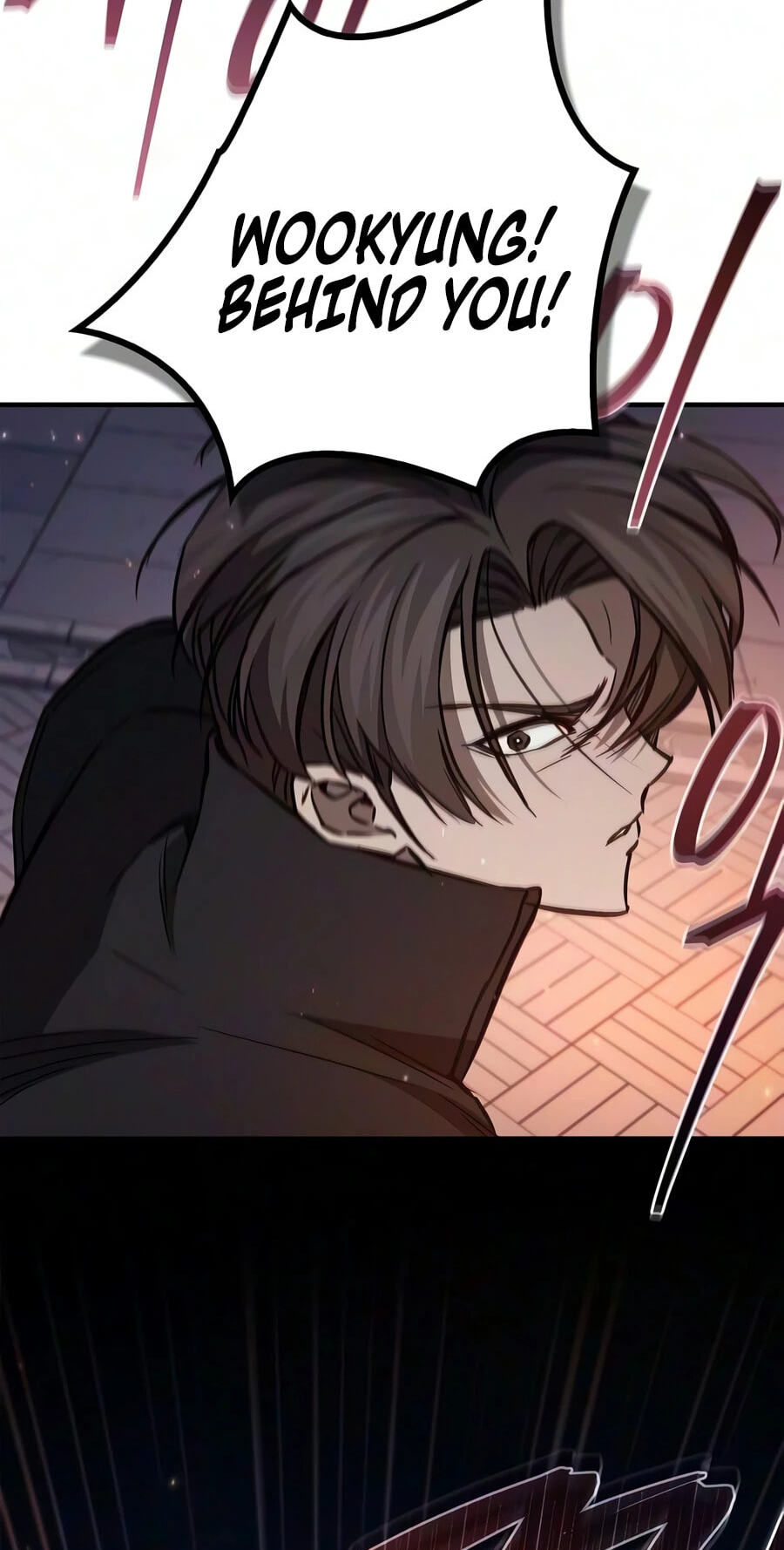 Gwihwanmagyogwan Chapter 55 page 82 - 