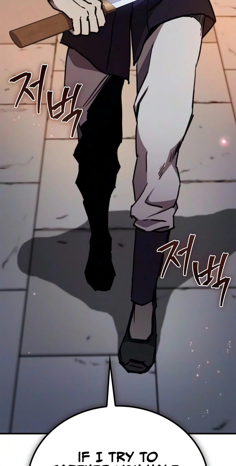 Gwihwanmagyogwan Chapter 55 page 88 - 