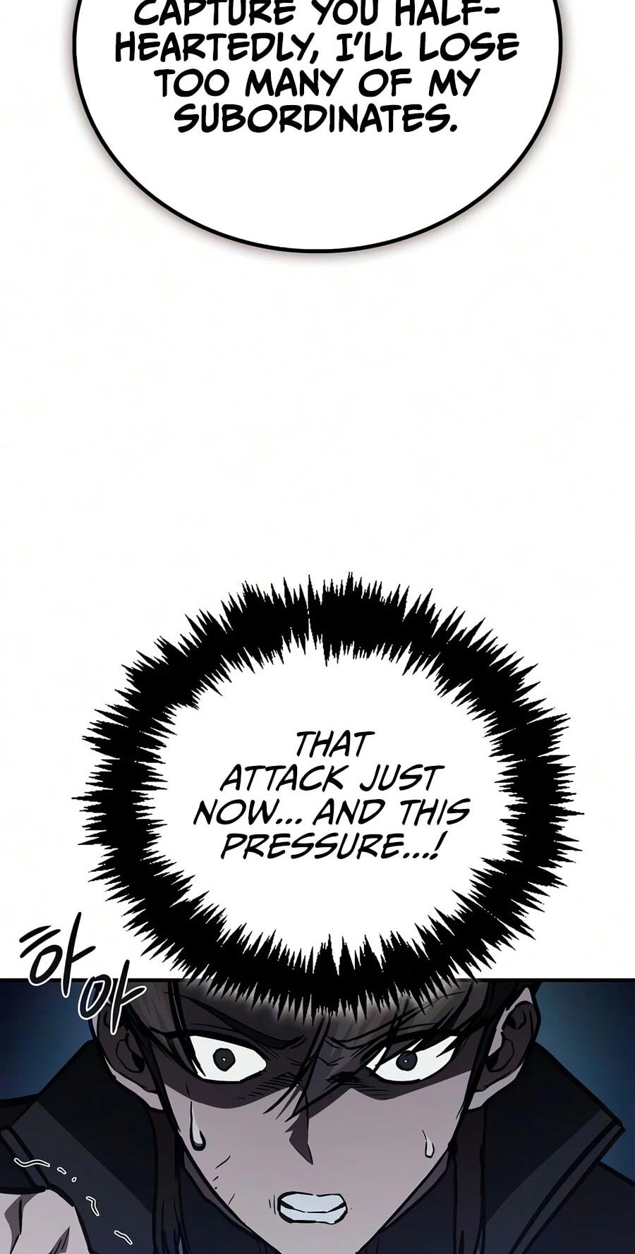 Gwihwanmagyogwan Chapter 55 page 89 - 