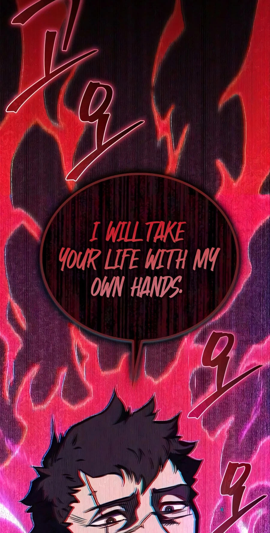 Gwihwanmagyogwan Chapter 55 page 91 - 