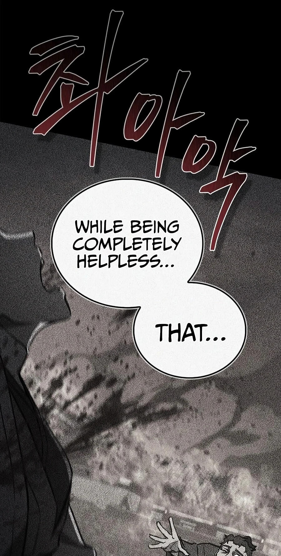 Gwihwanmagyogwan Chapter 56 page 12 - 