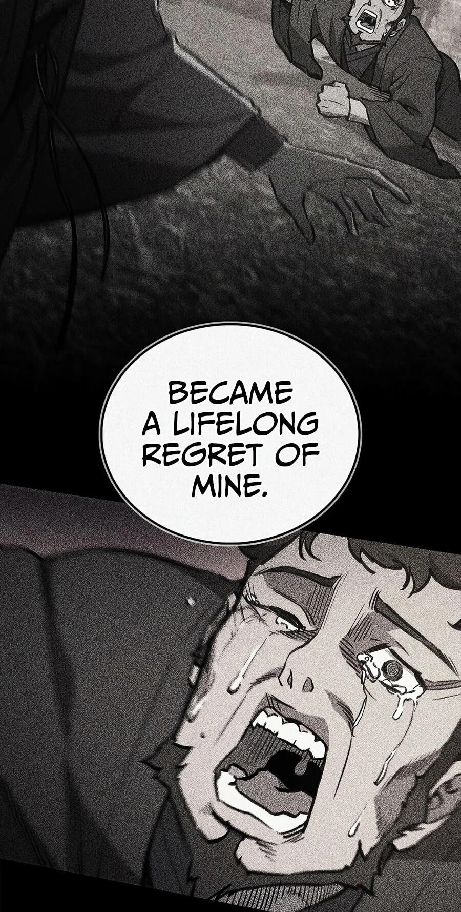 Gwihwanmagyogwan Chapter 56 page 13 - 