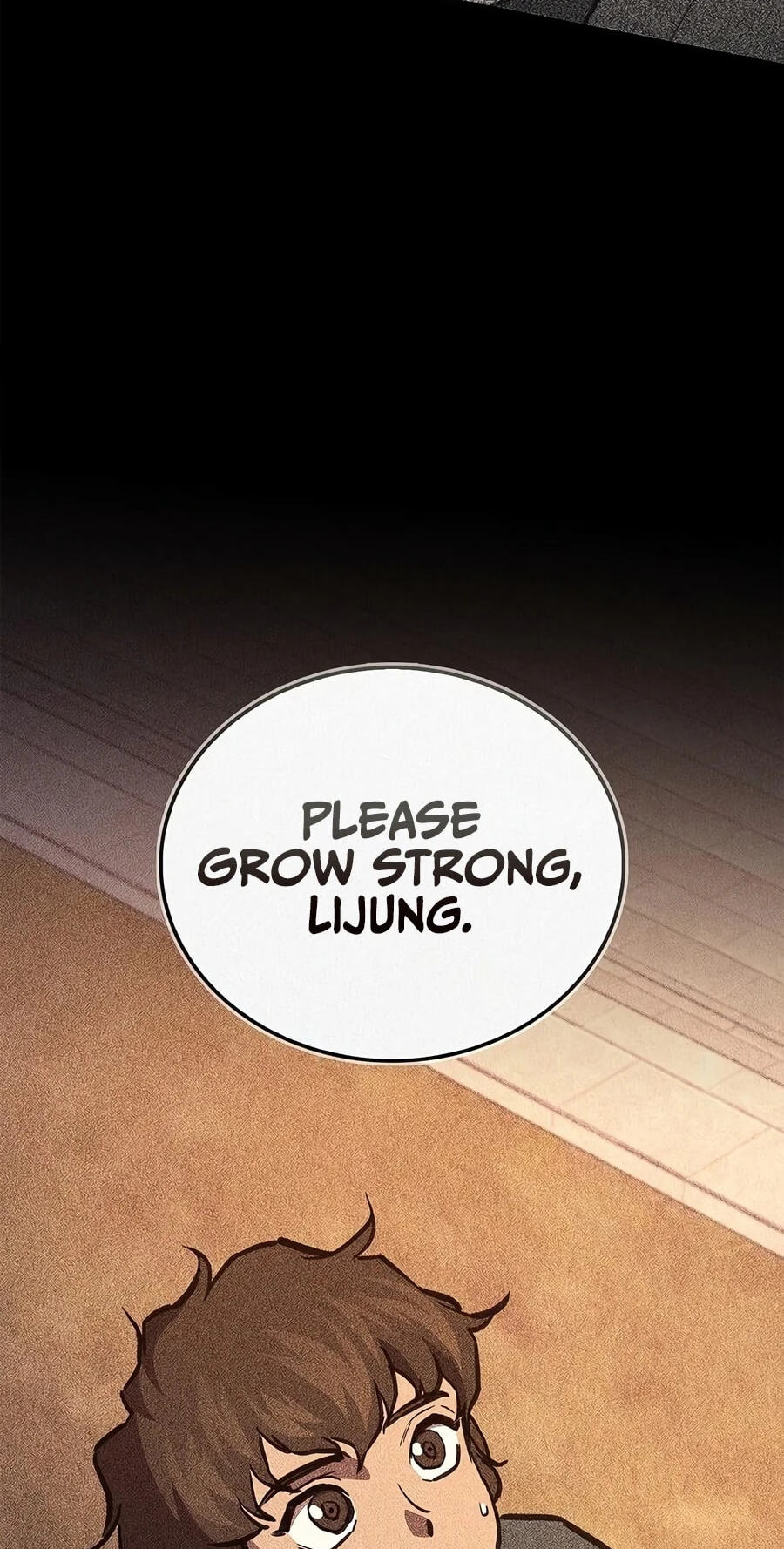 Gwihwanmagyogwan Chapter 56 page 14 - 