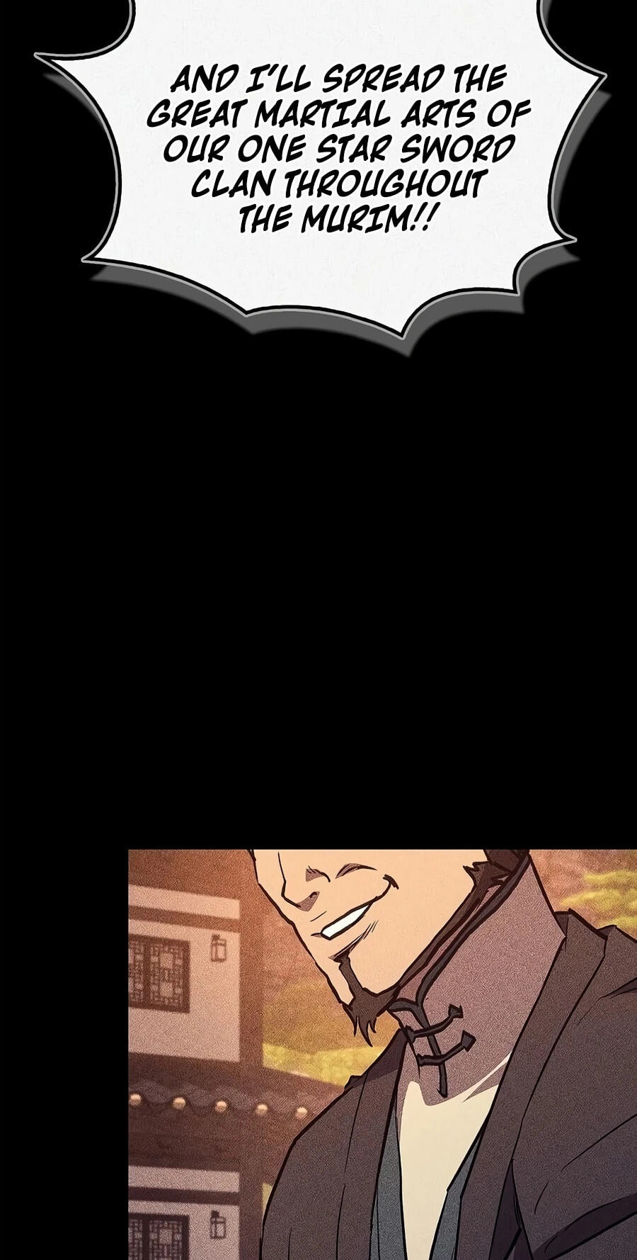 Gwihwanmagyogwan Chapter 56 page 4 - 