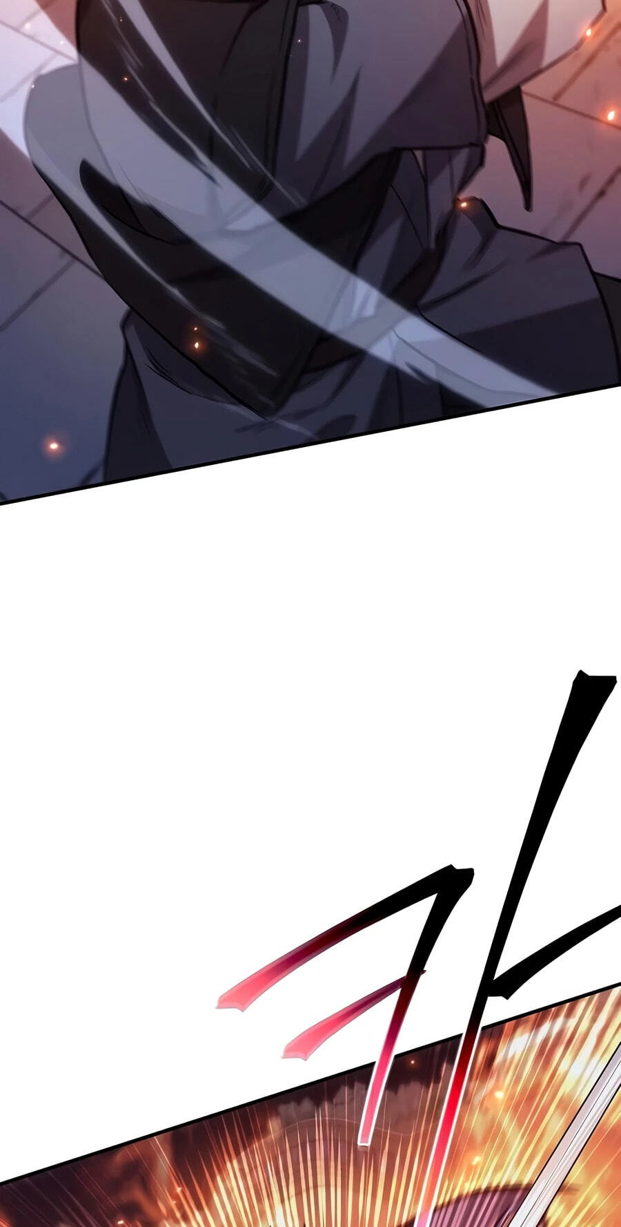 Gwihwanmagyogwan Chapter 56 page 42 - 