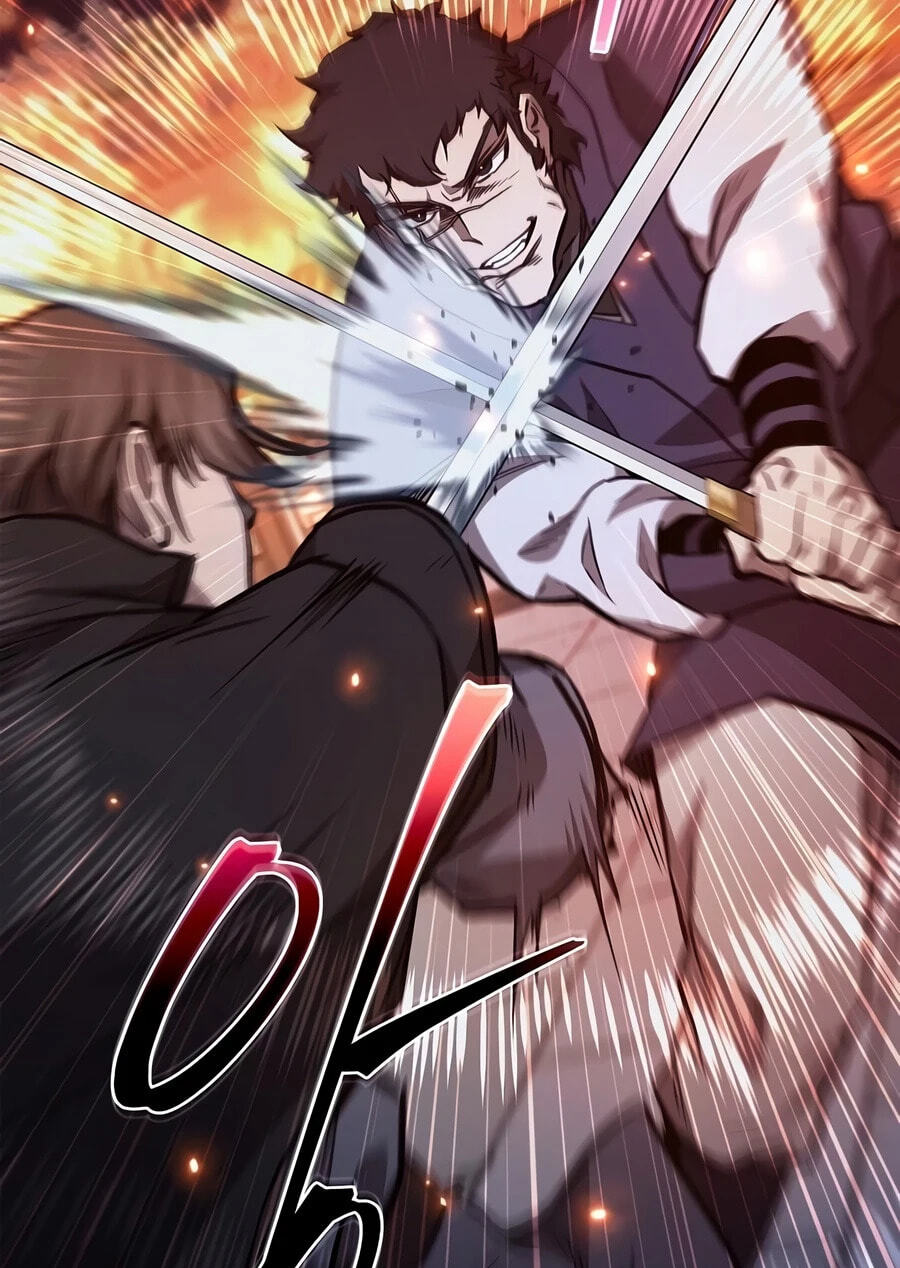 Gwihwanmagyogwan Chapter 56 page 43 - 