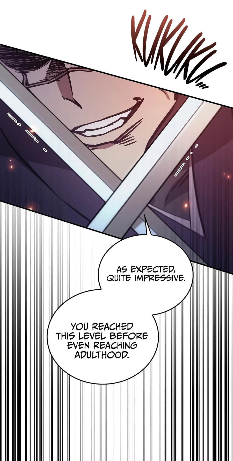 Gwihwanmagyogwan Chapter 56 page 45 - 