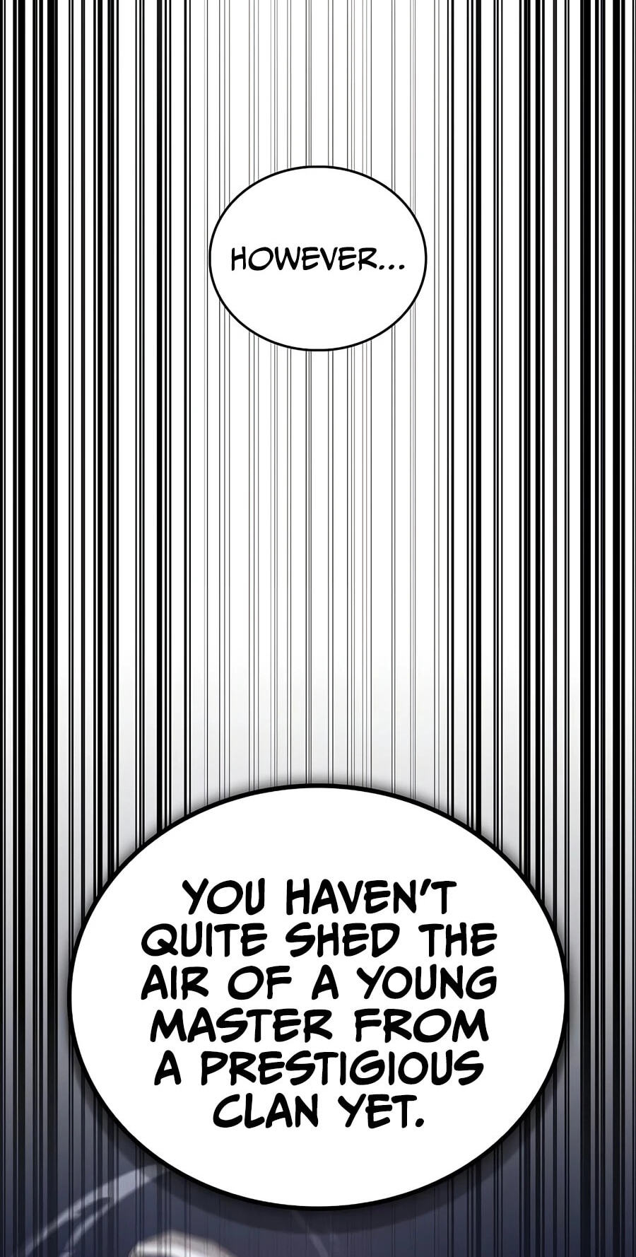 Gwihwanmagyogwan Chapter 56 page 46 - 