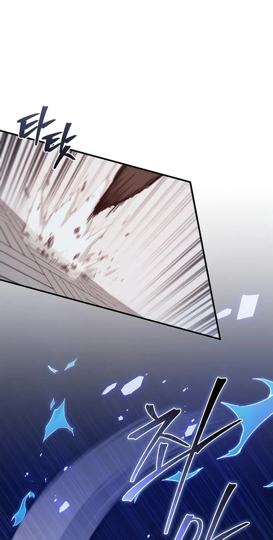Gwihwanmagyogwan Chapter 56 page 53 - 