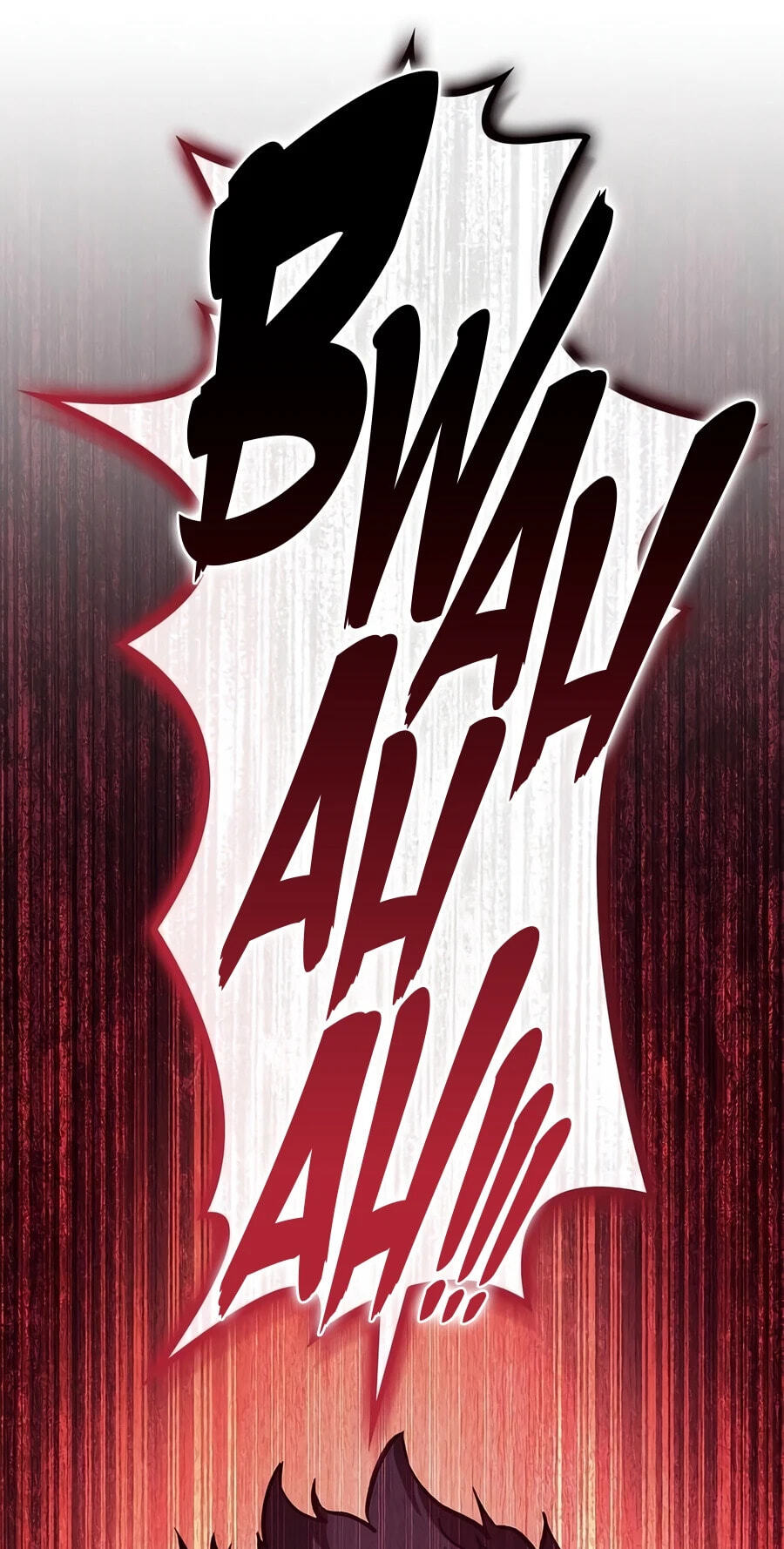 Gwihwanmagyogwan Chapter 56 page 66 - 
