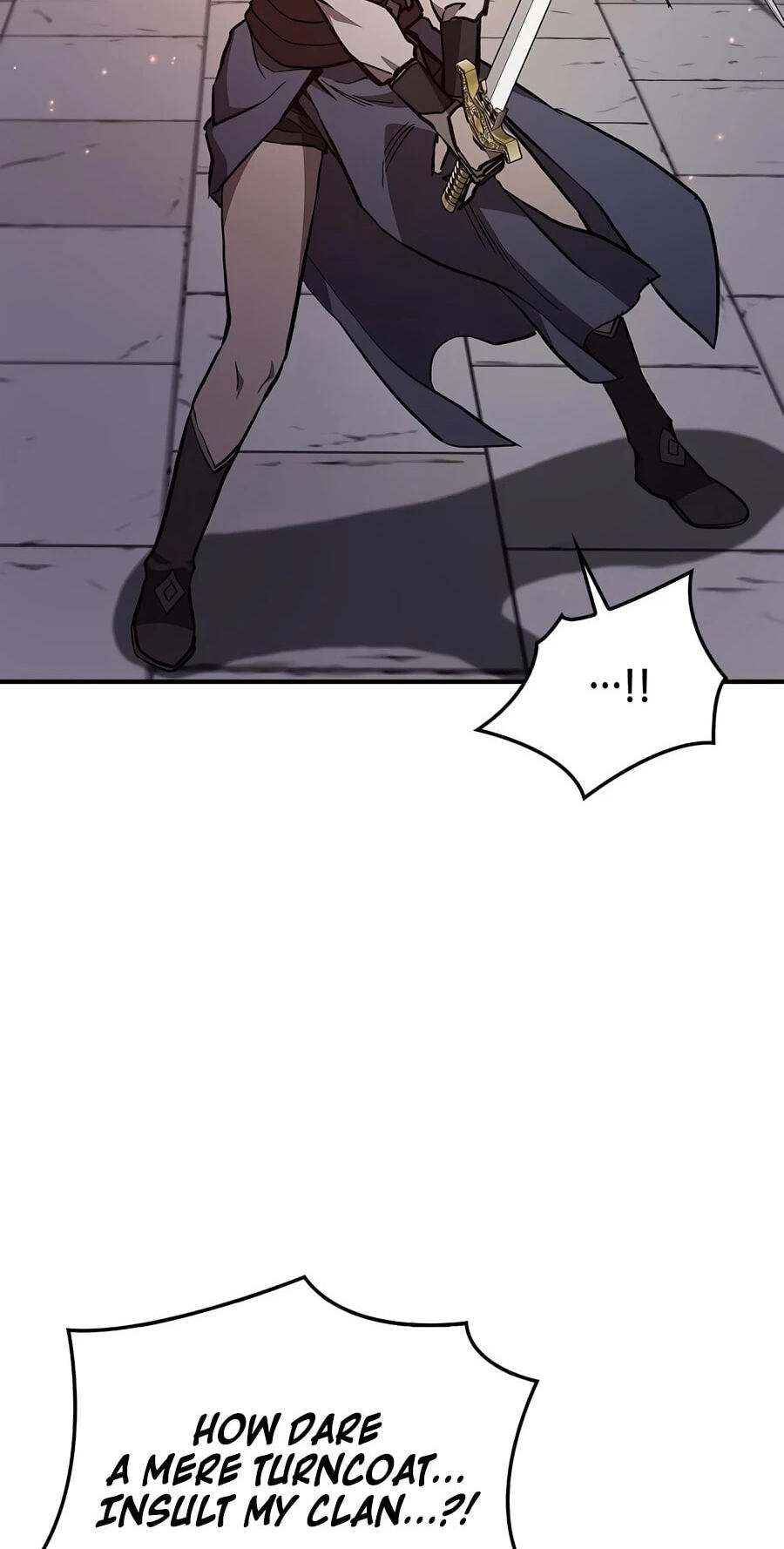 Gwihwanmagyogwan Chapter 56 page 72 - 