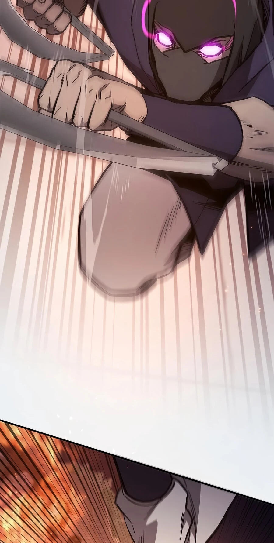 Gwihwanmagyogwan Chapter 56 page 77 - 