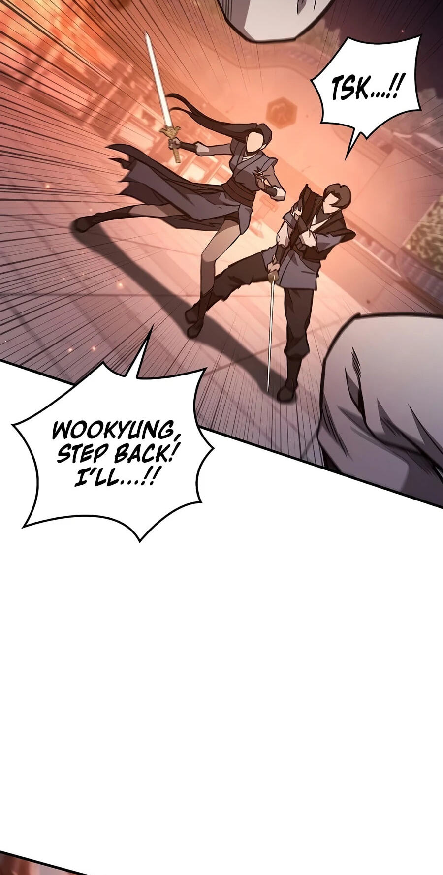 Gwihwanmagyogwan Chapter 56 page 78 - 