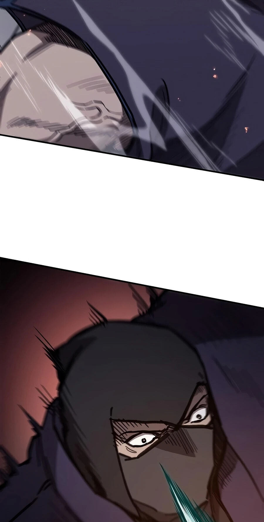 Gwihwanmagyogwan Chapter 56 page 80 - 
