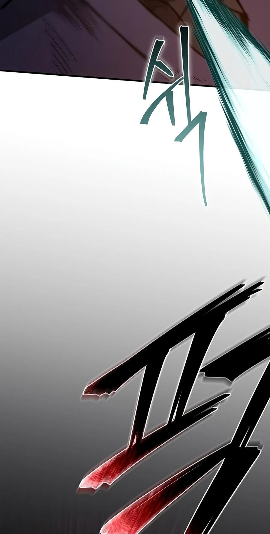 Gwihwanmagyogwan Chapter 56 page 81 - 