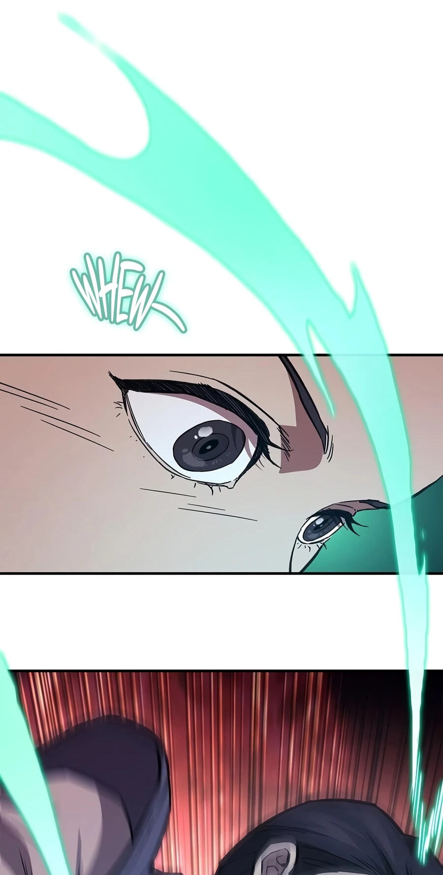 Gwihwanmagyogwan Chapter 56 page 88 - 