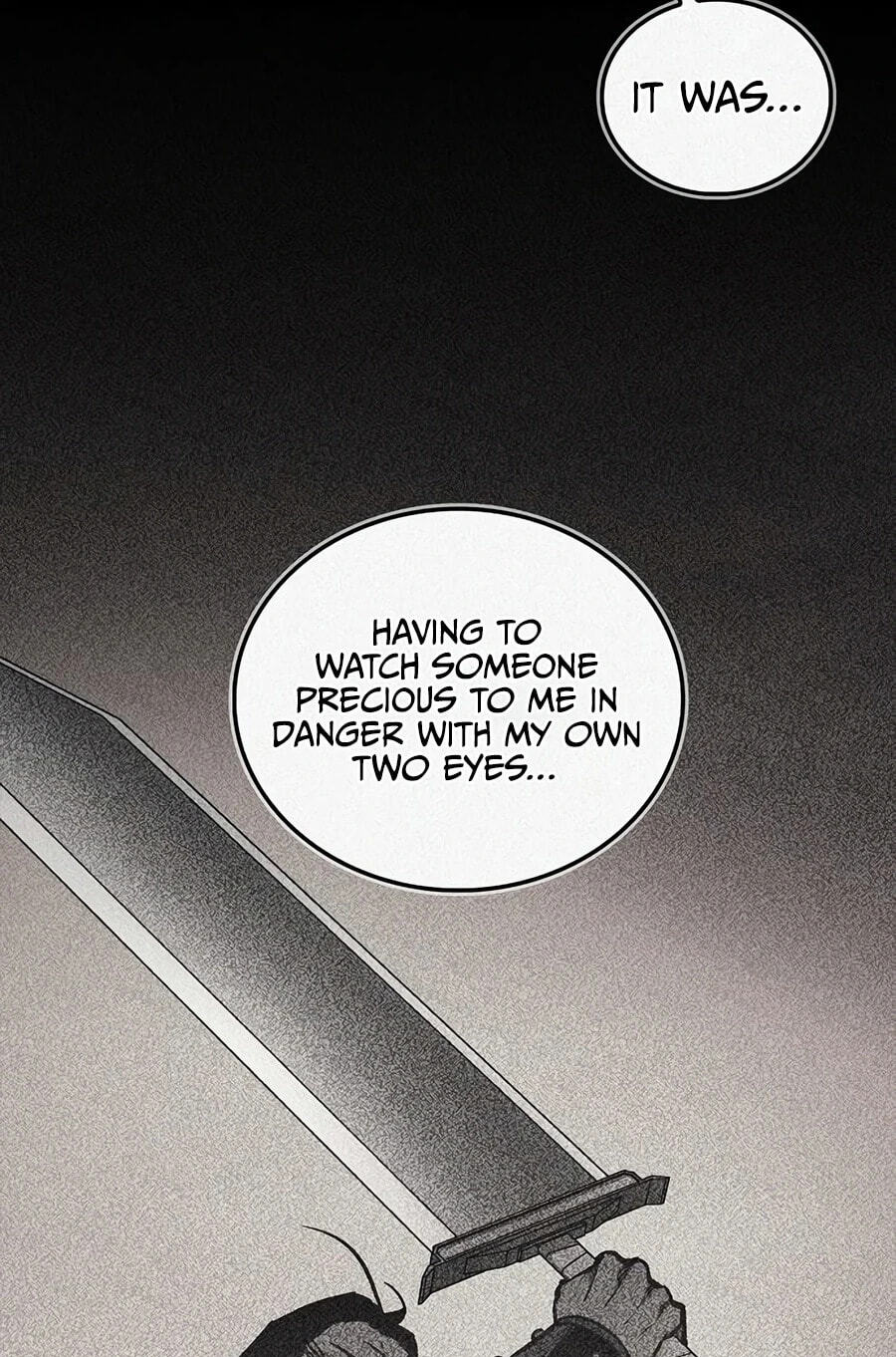 Gwihwanmagyogwan Chapter 56 page 10 - 
