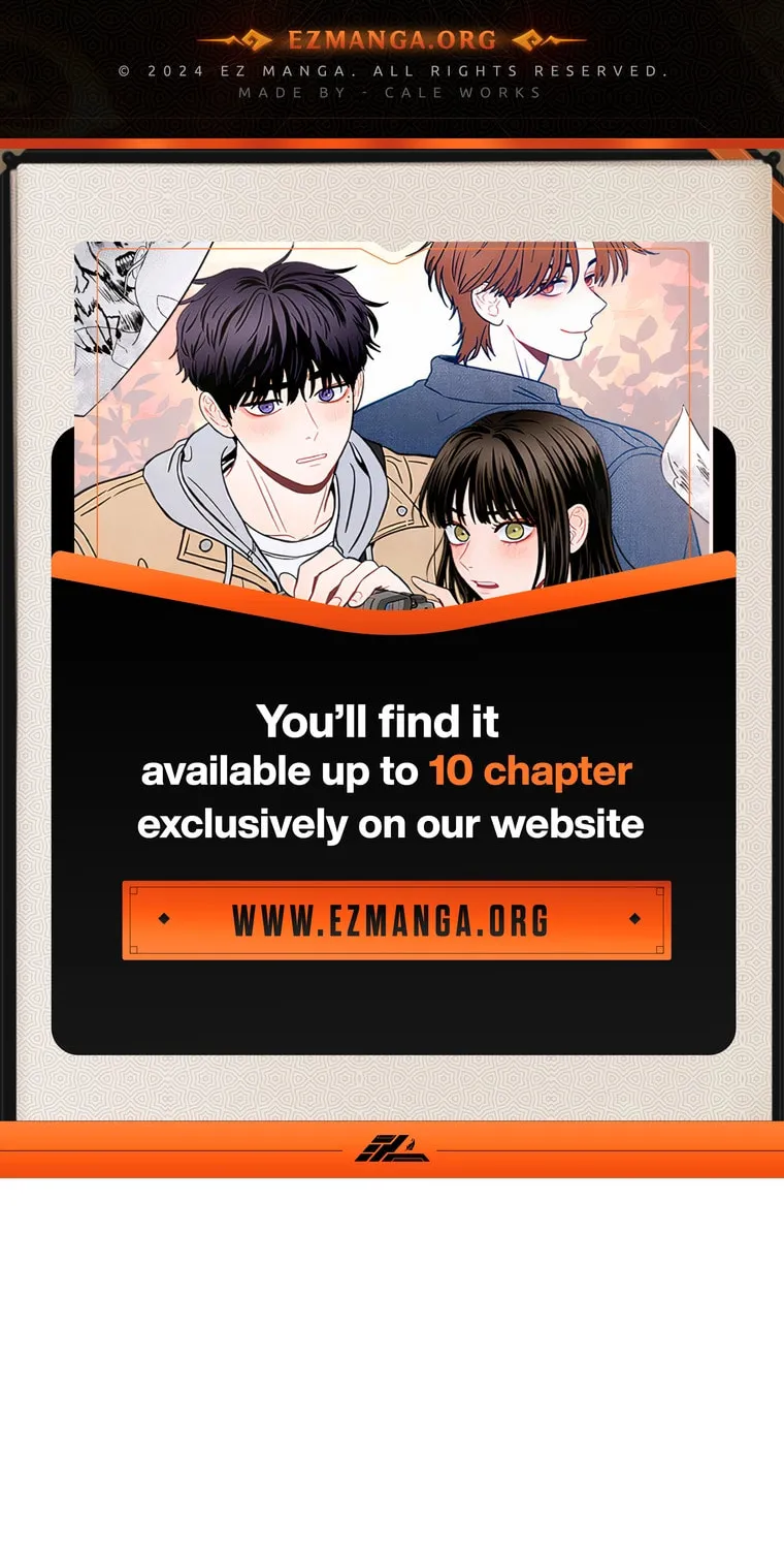 Gwijjal Romance Chapter 1 page 2 - 