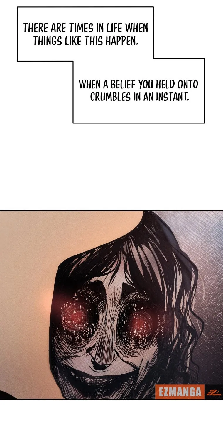 Gwijjal Romance Chapter 1 page 15 - 